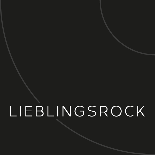 Logo: LIEBLINGSROCK - Röcke zum aus der Reihe tanzen